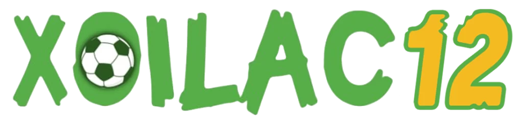 lên đồng